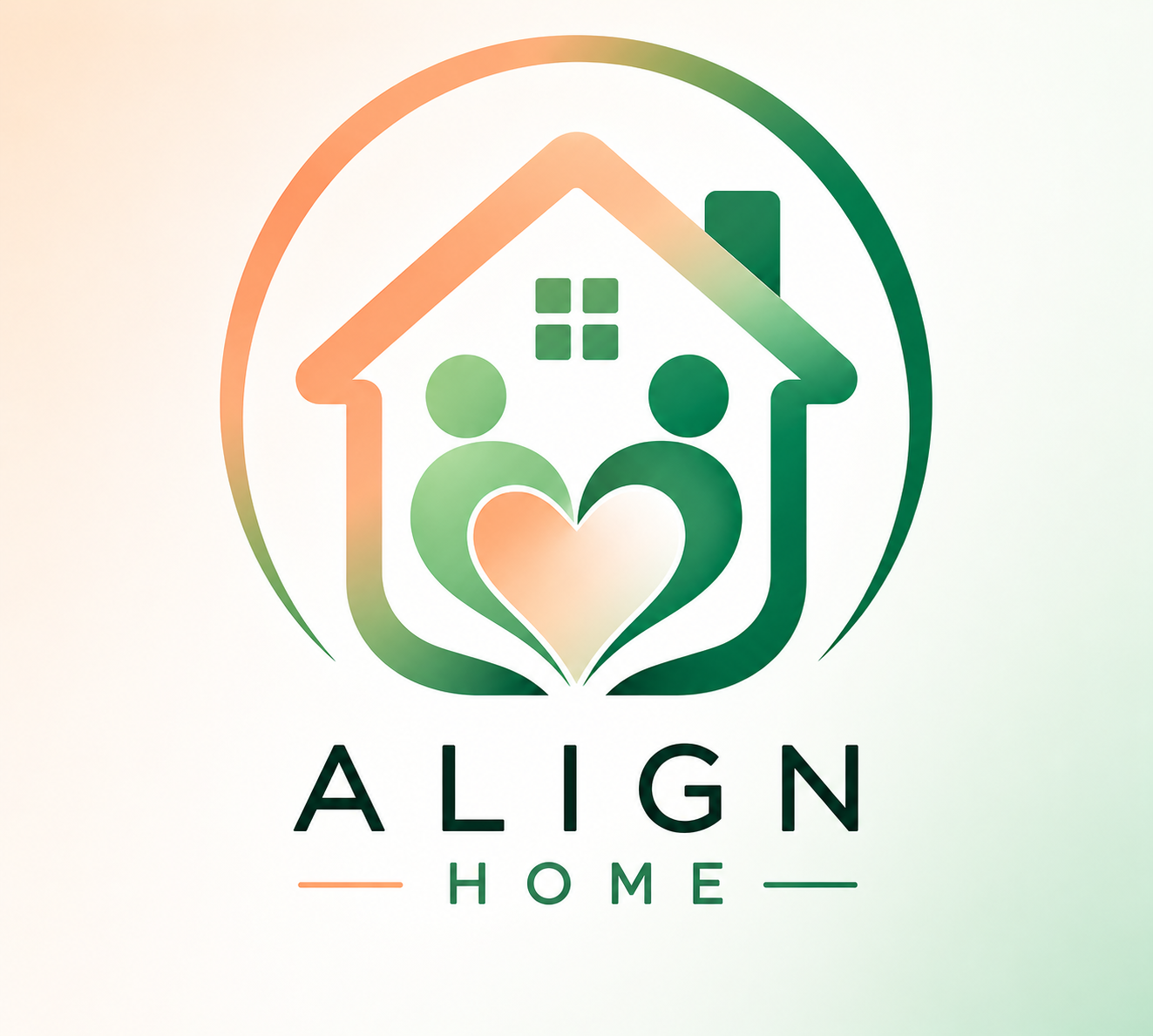 Align Home